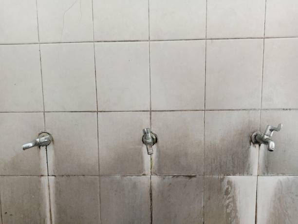 Best Ceiling water damage repair  in Hebron, KY