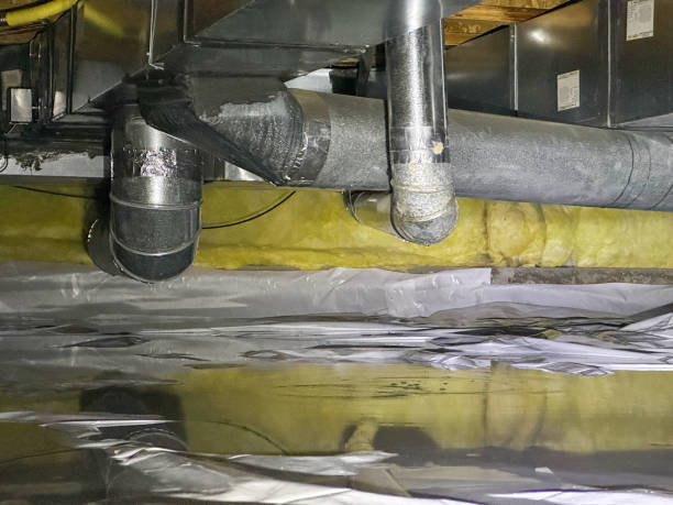 Best Fire Damage Restoration  in Hebron, KY