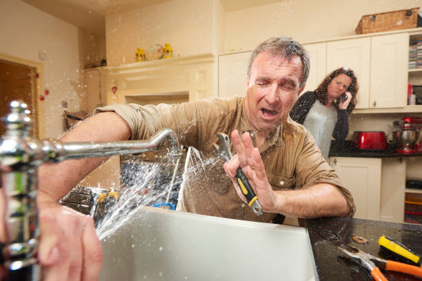 Best Fire Damage Restoration  in Hebron, KY